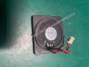 CU MEDICAL SYSTEMS INC 40N-A5112  AED Defibrillator i-PAD NF1200 Audio speaker PRIME 40N-A5112  Defibrillator
