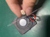 CU MEDICAL SYSTEMS INC 40N-A5112  AED Defibrillator i-PAD NF1200 Audio speaker PRIME 40N-A5112  Defibrillator