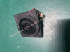 CU MEDICAL SYSTEMS INC 40N-A5112  AED Defibrillator i-PAD NF1200 Audio speaker PRIME 40N-A5112  Defibrillator