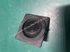 CU MEDICAL SYSTEMS INC 40N-A5112  AED Defibrillator i-PAD NF1200 Audio speaker PRIME 40N-A5112  Defibrillator