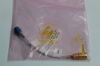SIEMENS 10496847/W15515 TX-1 Cable MRI Accessories