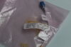 SIEMENS 10496847/W15515 TX-1 Cable MRI Accessories