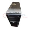 SIEMENS 10590715 10568585 Mosaiq Workstation 