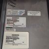 SIEMENS 10590715 10568585 Mosaiq Workstation 