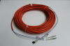 SIEMENS 10433314 Cable Can1 Opt new MRI Accessories