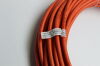 SIEMENS 10433314 Cable Can1 Opt new MRI Accessories