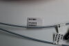 SIEMENS 10433314 Cable Can1 Opt new MRI Accessories
