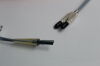 SIEMENS 10433314 Cable Can1 Opt new MRI Accessories