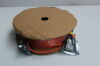 SIEMENS 08676921 DVI Fiber Optic Cable 36m new CT Scanner