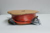 SIEMENS 08676921 DVI Fiber Optic Cable 36m new CT Scanner