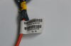 SIEMENS 08676921 DVI Fiber Optic Cable 36m new CT Scanner