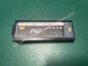 CU MEDICAL SYSTEMS INC PQ030078 AED Defibrillator i-PAD NF1200 Battery PQ030078 D 12V 4 Defibrillator