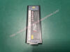 CU MEDICAL SYSTEMS INC PQ030078 AED Defibrillator i-PAD NF1200 Battery PQ030078 D 12V 4 Defibrillator