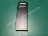 CU MEDICAL SYSTEMS INC PQ030078 AED Defibrillator i-PAD NF1200 Battery PQ030078 D 12V 4 Defibrillator