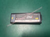 CU MEDICAL SYSTEMS INC PQ030078 AED Defibrillator i-PAD NF1200 Battery PQ030078 D 12V 4 Defibrillator