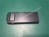 CU MEDICAL SYSTEMS INC PQ030078 AED Defibrillator i-PAD NF1200 Battery PQ030078 D 12V 4 Defibrillator