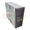 SIEMENS 807401-001 Workstation PC Cath Angio Lab