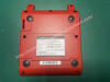 CU MEDICAL SYSTEMS INC NF1200  AED Defibrillator i-PAD NF1200 bottom case  Defibrillator