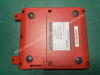 CU MEDICAL SYSTEMS INC NF1200  AED Defibrillator i-PAD NF1200 bottom case  Defibrillator
