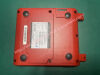 CU MEDICAL SYSTEMS INC NF1200  AED Defibrillator i-PAD NF1200 bottom case  Defibrillator