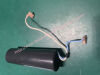 CU MEDICAL SYSTEMS INC  CD.FR.1056J.TD.A  AED Defibrillator i-PAD NF1200 Capacitor CD.FR.1056J.TD.A 105uF 2300V  Defibrillator