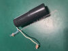 CU MEDICAL SYSTEMS INC  CD.FR.1056J.TD.A  AED Defibrillator i-PAD NF1200 Capacitor CD.FR.1056J.TD.A 105uF 2300V  Defibrillator