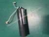 CU MEDICAL SYSTEMS INC  CD.FR.1056J.TD.A  AED Defibrillator i-PAD NF1200 Capacitor CD.FR.1056J.TD.A 105uF 2300V  Defibrillator