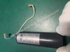 CU MEDICAL SYSTEMS INC  CD.FR.1056J.TD.A  AED Defibrillator i-PAD NF1200 Capacitor CD.FR.1056J.TD.A 105uF 2300V  Defibrillator