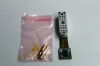 SIEMENS 10496471 D489 Direct Plug System MRI Accessories