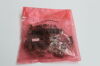SIEMENS 538500015 Brushes new CT Scanner