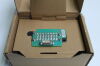 SIEMENS 07395168/530003360 REV B Carbon Brush new CT Scanner