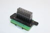 SIEMENS 07395168/530003360 REV B Carbon Brush new CT Scanner