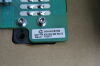 SIEMENS 07395168/530003360 REV B Carbon Brush new CT Scanner