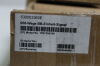 SIEMENS 07395168/530003360 REV B Carbon Brush new CT Scanner