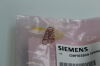 SIEMENS 01129886 Compression Spring MRI Accessories