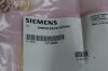 SIEMENS 01129886 Compression Spring MRI Accessories