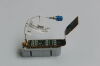 SIEMENS 10496471/10496847/W15515 D489 Direct Plug System/ TX-1 Cable MRI Accessories