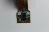 SIEMENS 10496471/10496847/W15515 D489 Direct Plug System/ TX-1 Cable MRI Accessories