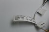 SIEMENS 10496471/10496847/W15515 D489 Direct Plug System/ TX-1 Cable MRI Accessories