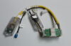 SIEMENS 11134116 Rf Trap Set St1 1.5T MRI Accessories