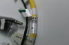 SIEMENS 11134116 Rf Trap Set St1 1.5T MRI Accessories
