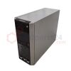 SIEMENS 07734663 7734663 07734671 IRS Tower 7A PC CT Scanner