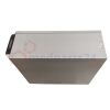 SIEMENS 07734663 7734663 07734671 IRS Tower 7A PC CT Scanner