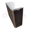 SIEMENS 07734663 7734663 07734671 IRS Tower 7A PC CT Scanner