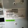 SIEMENS 07734663 7734663 07734671 IRS Tower 7A PC CT Scanner