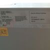 SIEMENS 07734663 7734663 07734671 IRS Tower 7A PC CT Scanner