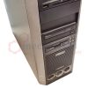 SIEMENS 08879582 8879582 08674876 ICS Tower 7B PC CT Scanner