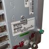 SIEMENS 08879582 8879582 08674876 ICS Tower 7B PC CT Scanner