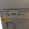 SIEMENS 08879582 8879582 08674876 ICS Tower 7B PC CT Scanner