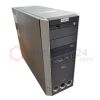 SIEMENS 08879400 8879400 7752707 IES Tower 6 PC CT Scanner